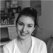 Economie tous niveaux (lycée à découverte de la discipline) - Région Parisienne (Paris et 94)